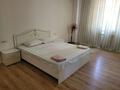 2-комнатная квартира · 60 м² · 6/10 этаж, Назарбаева за 25 000 ₸ в Алматы, Медеуский р-н