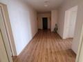 2-комнатная квартира · 60 м² · 6/10 этаж, Назарбаева за 25 000 ₸ в Алматы, Медеуский р-н — фото 2