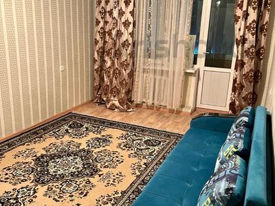 4-бөлмелі пәтер · 83.5 м² · 3/4 қабат, 1микр 37, бағасы: 32.5 млн 〒 в Конаеве