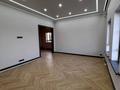 Отдельный дом · 4 комнаты · 160 м² · 6 сот., Мкр Арна 107/1 — Мкр Восточный за 67 млн ₸ в Конаеве — фото 10