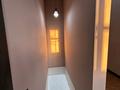 Отдельный дом · 4 комнаты · 160 м² · 6 сот., Мкр Арна 107/1 — Мкр Восточный за 67 млн ₸ в Конаеве — фото 12