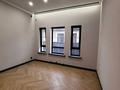 Отдельный дом · 4 комнаты · 160 м² · 6 сот., Мкр Арна 107/1 — Мкр Восточный за 67 млн ₸ в Конаеве — фото 14