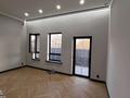 Отдельный дом · 4 комнаты · 160 м² · 6 сот., Мкр Арна 107/1 — Мкр Восточный за 67 млн ₸ в Конаеве — фото 15
