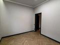 Отдельный дом · 4 комнаты · 160 м² · 6 сот., Мкр Арна 107/1 — Мкр Восточный за 67 млн ₸ в Конаеве — фото 17