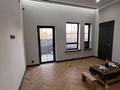 Отдельный дом · 4 комнаты · 160 м² · 6 сот., Мкр Арна 107/1 — Мкр Восточный за 67 млн ₸ в Конаеве — фото 18
