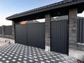 Отдельный дом · 4 комнаты · 160 м² · 6 сот., Мкр Арна 107/1 — Мкр Восточный за 67 млн ₸ в Конаеве — фото 2
