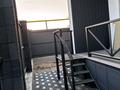 Отдельный дом · 4 комнаты · 160 м² · 6 сот., Мкр Арна 107/1 — Мкр Восточный за 67 млн ₸ в Конаеве — фото 21