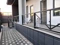 Отдельный дом · 4 комнаты · 160 м² · 6 сот., Мкр Арна 107/1 — Мкр Восточный за 67 млн ₸ в Конаеве — фото 22