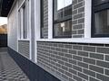 Отдельный дом · 4 комнаты · 160 м² · 6 сот., Мкр Арна 107/1 — Мкр Восточный за 67 млн ₸ в Конаеве — фото 23