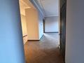 Отдельный дом · 4 комнаты · 160 м² · 6 сот., Мкр Арна 107/1 — Мкр Восточный за 67 млн ₸ в Конаеве — фото 3