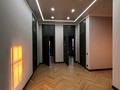 Отдельный дом · 4 комнаты · 160 м² · 6 сот., Мкр Арна 107/1 — Мкр Восточный за 67 млн ₸ в Конаеве — фото 4
