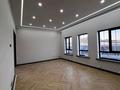 Отдельный дом · 4 комнаты · 160 м² · 6 сот., Мкр Арна 107/1 — Мкр Восточный за 67 млн ₸ в Конаеве — фото 5