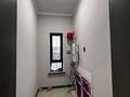 Отдельный дом · 4 комнаты · 160 м² · 6 сот., Мкр Арна 107/1 — Мкр Восточный за 67 млн ₸ в Конаеве — фото 6