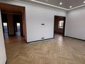 Отдельный дом · 4 комнаты · 160 м² · 6 сот., Мкр Арна 107/1 — Мкр Восточный за 67 млн ₸ в Конаеве — фото 7