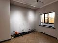 Отдельный дом · 4 комнаты · 160 м² · 6 сот., Мкр Арна 107/1 — Мкр Восточный за 67 млн ₸ в Конаеве — фото 8