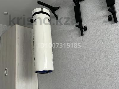 3-бөлмелі пәтер · 60 м² · 3/5 қабат, Астана — Центр, бағасы: 13.5 млн ₸ в Аксу