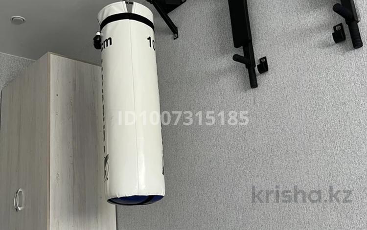 3-комнатная квартира · 60 м² · 3/5 этаж, Астана — Центр за 13.5 млн ₸ в Аксу — фото 2