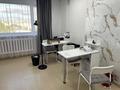 Дүкендер мен бутиктер, сұлулық салондары, студиялар · 35 м², бағасы: 20 000 ₸ в Павлодаре — фото 2