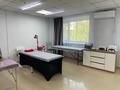 Дүкендер мен бутиктер, сұлулық салондары, студиялар · 35 м², бағасы: 20 000 ₸ в Павлодаре — фото 3