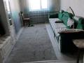 Отдельный дом • 5 комнат • 141.4 м² • 8 сот., Байдибек баба 394 за 47 млн 〒 в Таразе — фото 11