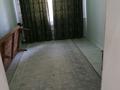 Отдельный дом • 5 комнат • 141.4 м² • 8 сот., Байдибек баба 394 за 47 млн 〒 в Таразе — фото 6