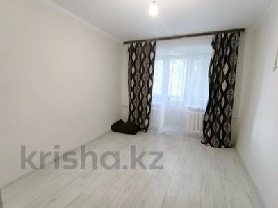 3-комнатная квартира · 51.9 м² · 5/5 этаж, Иманова 32/2 за 18.8 млн 〒 в Астане, р-н Байконур