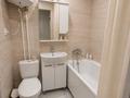 1-бөлмелі пәтер · 33 м² · 3/5 қабат, Жаңа қала ш/а. 35, бағасы: 10 000 ₸ в Караганде, Казыбек би р-н — фото 3