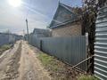 Саяжай · 1 бөлме · 15 м² · 7 жүзд., Весна — СО,,Весна,,территория Малибу, бағасы: 2.8 млн ₸ в Костанае