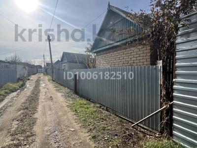 Саяжай · 1 бөлме · 15 м² · 6 сот., Весна — СО,,Весна,,территория Малибу, бағасы: 3.7 млн ₸ в Костанае