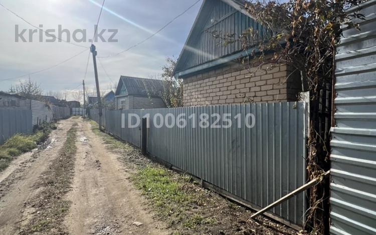 Саяжай · 1 бөлме · 15 м² · 7 жүзд., Весна — СО,,Весна,,территория Малибу, бағасы: 2.8 млн ₸ в Костанае — фото 2
