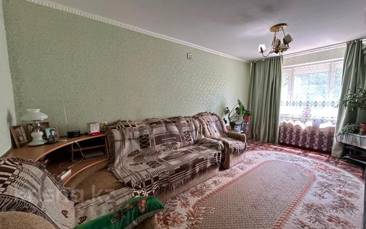 2-бөлмелі пәтер · 53 м² · 4/5 қабат, мкр 5, Тургенева, бағасы: 13.5 млн ₸ в Актобе — фото 15