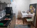 2-бөлмелі пәтер · 36.1 м² · 2/5 қабат, Бобровка, муратхан бейсембаев 4 а — датская больница Венера, бағасы: 10.5 млн ₸ в Семее — фото 4