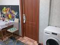 2-бөлмелі пәтер · 36.1 м² · 2/5 қабат, Бобровка, муратхан бейсембаев 4 а — датская больница Венера, бағасы: 10.5 млн ₸ в Семее — фото 6