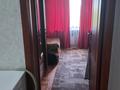 2-бөлмелі пәтер · 36.1 м² · 2/5 қабат, Бобровка, муратхан бейсембаев 4 а — датская больница Венера, бағасы: 10.5 млн ₸ в Семее — фото 7