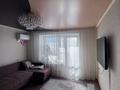 2-комнатная квартира, 50.5 м², 10/10 этаж, Парковая 31 за 17.8 млн 〒 в Павлодаре — фото 3