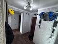 2-комнатная квартира, 50.5 м², 10/10 этаж, Парковая 31 за 17.8 млн 〒 в Павлодаре — фото 8