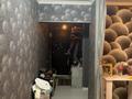 3-бөлмелі пәтер · 58 м² · 4/4 қабат, Рыскулова 257 — Менделеева, бағасы: 26 млн ₸ в Талгаре