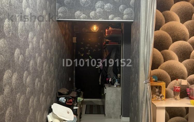 3-бөлмелі пәтер · 58 м² · 4/4 қабат, Рыскулова 257 — Менделеева, бағасы: 26 млн ₸ в Талгаре — фото 2