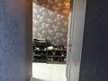 3-бөлмелі пәтер · 58 м² · 4/4 қабат, Рыскулова 257 — Менделеева, бағасы: 26 млн ₸ в Талгаре — фото 11