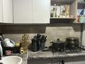 3-бөлмелі пәтер · 58 м² · 4/4 қабат, Рыскулова 257 — Менделеева, бағасы: 26 млн ₸ в Талгаре — фото 13