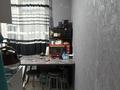 3-бөлмелі пәтер · 58 м² · 4/4 қабат, Рыскулова 257 — Менделеева, бағасы: 26 млн ₸ в Талгаре — фото 14