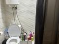 3-бөлмелі пәтер · 58 м² · 4/4 қабат, Рыскулова 257 — Менделеева, бағасы: 26 млн ₸ в Талгаре — фото 15
