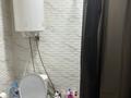 3-бөлмелі пәтер · 58 м² · 4/4 қабат, Рыскулова 257 — Менделеева, бағасы: 26 млн ₸ в Талгаре — фото 16