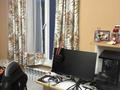 3-бөлмелі пәтер · 58 м² · 4/4 қабат, Рыскулова 257 — Менделеева, бағасы: 26 млн ₸ в Талгаре — фото 3