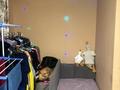 3-бөлмелі пәтер · 58 м² · 4/4 қабат, Рыскулова 257 — Менделеева, бағасы: 26 млн ₸ в Талгаре — фото 4