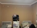3-бөлмелі пәтер · 58 м² · 4/4 қабат, Рыскулова 257 — Менделеева, бағасы: 26 млн ₸ в Талгаре — фото 5
