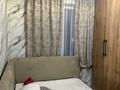 3-бөлмелі пәтер · 58 м² · 4/4 қабат, Рыскулова 257 — Менделеева, бағасы: 26 млн ₸ в Талгаре — фото 7