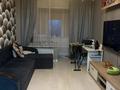 3-бөлмелі пәтер · 58 м² · 4/4 қабат, Рыскулова 257 — Менделеева, бағасы: 26 млн ₸ в Талгаре — фото 8