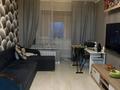 3-бөлмелі пәтер · 58 м² · 4/4 қабат, Рыскулова 257 — Менделеева, бағасы: 26 млн ₸ в Талгаре — фото 9