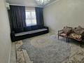 3-комнатная квартира · 67 м² · 5/9 этаж, Тастак 2 54 за 400 000 ₸ в Алматы, Алмалинский р-н